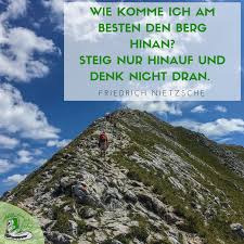 Die Schonsten Spruche Wandern Liebe Natur Und Mehr Aktiv Durch Das Leben De Wanderblog
