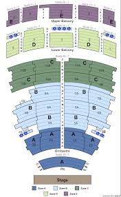 Cheap Von Braun Center Concert Hall Tickets