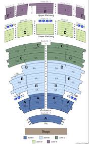 cheap von braun center concert hall tickets