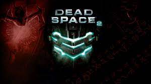 Dead Space 2 Es Un Videojuego De Survival Horror En Tercera Persona Secuela De Dead Space Isaac Clarke Contra Un Nuevo Brote De Necromo Dead Space Dead Space