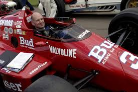 Bevorstehende live video streams vom spiel formel 1. Wie Indycar Aus Den 90ern Adrian Newey Kritisiert Neue Formel 1 Regeln