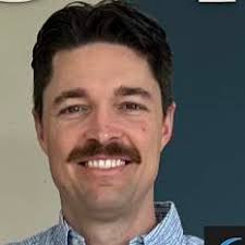 Best Acute sinusitis Doctors in Blue Ridge, GA