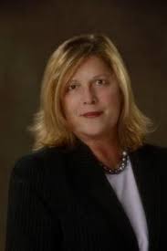 Connie Hill Obituary (1949