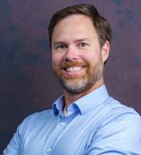 Real Estate Agents in 42753