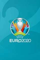 Смотрите онлайн прямую трансляцию футбола бесплатно: Chempionat Evropy Po Futbolu 2020 Angliya Horvatiya 2021 Smotret Onlajn Besplatno
