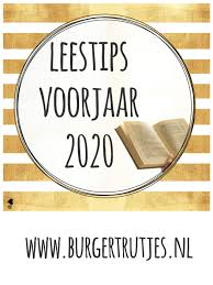 Nieuwe Boekentips Fijne Boeken Om Te Lezen In Het Lentezonnetje Boekenclub Boeken Boeken Om Te Lezen