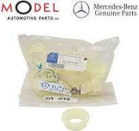 Mercedes-Benz Genuine Stabilizer Bushing 9413230350 - Model ...