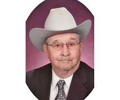 Gregory Kelsch Obituary (2011)