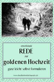 Pin Auf Rede Zur Silberhochzeit Oder Zur Goldenen Hochzeit