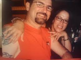 Herbert Parr's Instagram, Twitter & Facebook