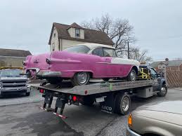 Image result for Marina Aqua 1965 AMC