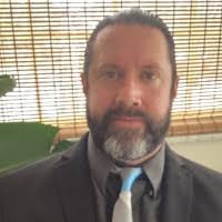 Justin Edgington's Instagram, Twitter & Facebook