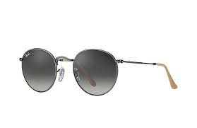 Ray Ban Gunes Gozlugu Gunes Gozlugu Ray Ban Aksesuarlar