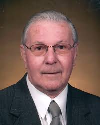 Raymond Habeck Obituary February 9, 2014