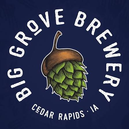 ALLBEERGEAR.COM all beer gear