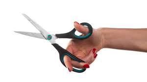 Pada halaman utama website ini, pilih menu vocal removal. Ditegur Untuk Kecilkan Musik Di Kereta Penumpang Kupotong Alat Kelaminmu