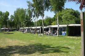 Harskamp village harskamp is famous in the netherlands because of the military establishment in this village in the municipality of ede, gelderland. Campingplatze Harskamp Niederlande Suchen Und Buchen Uber Acsi