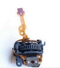 Open a walmart credit card to save even more! Top 10 Most Popular Camera Canon Bekas List And Get Free Shipping B162l64n