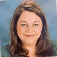 Denise Riddle, CSM, CSPO