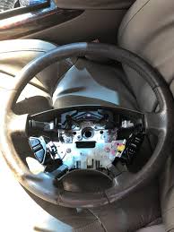 Visit cars.com and get the latest information, as well as detailed specs and features. Acura Mdx Accessory Wood Trim Steering Wheel Installation Acurazine Acura Enthusiast Community