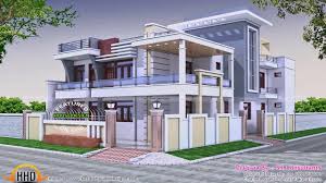 Balcony grill designs for apartments. Indian House Balcony Grill Design See Description Youtube