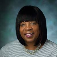 Frederick Jenkins Email & Phone Number