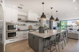 newport beach, river contemporary