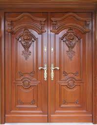 Spesifikasi pintu utama rumah gebyok jati klasik mewah. Pin On Www Lizurej Pl