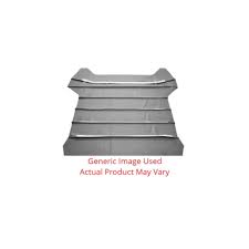 Image result for Formal Black 1968 Chrysler