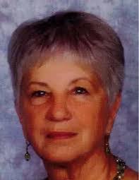 Carol Hentz's Instagram, Twitter & Facebook