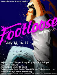 Mark Droste, 3D Character Animator and Illustrator in San Francisco, CA