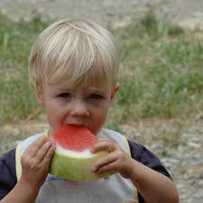 Emma Howes and Isaac Songster's Wedding Website