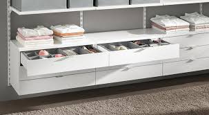 Begehbarer Kleiderschrank Online Planen Kaufen Regalraum Kleiderschrank Begehbarer Kleiderschrank Schrank