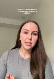 Scotiabank Halifax Layoffs