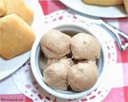Study flashcards on texas roadhouse desserts at cram.com. Copycat Texas Roadhouse Butter The Cozy Cook