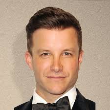 Luke Jacobz Films and Shows
