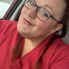 Harley Patterson (@harley.patterson.7330) • Facebook, Connect with friends