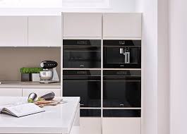 Great savings & free delivery / collection on many items. Smeg Built In Appliance Layout And Kitchen Design Ideas Smeg Com