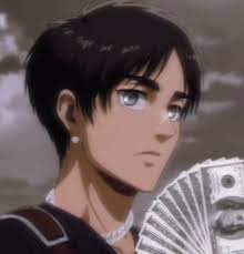 On Twitter In 2021 Attack On Titan Aesthetic Funny Anime Pics Attack On Titan Anime