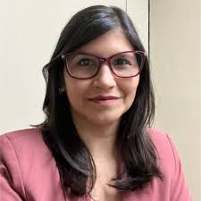 iberoamerica #concin #participa #yovoyalconcin #ganar