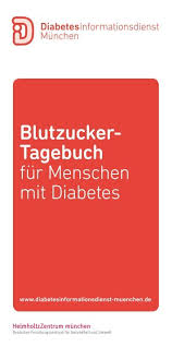 Blutdrucktabelle morgens mittags abends schweiz : Blutdrucktabelle Morgens Mittags Abends Pdf Woher Kommen Plotzliche Blutdruck Schwankungen Herzstiftung Blutdrucktabelle Zum Ausdrucken Blutdrucktabelle Alter Blutdrucktabelle Kostenlos Deutsch Blutdrucktabelle Morgens Mittags Abends Zum Ausdrucken