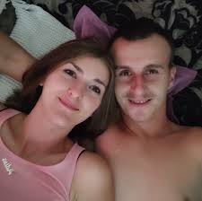 Zlatko Okić (@zlatko.okic1) • Facebook