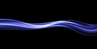 This shortcut allows you to see the audio level at every time over the course of a video. Cool Blue Wave Full Hd Loop By Videomagus Videohive