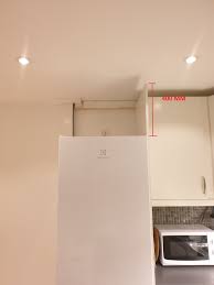 Image result for site:byggahus.se överskåp