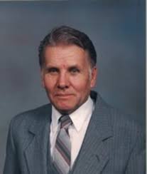 Obituary information for Lorne John Wiebe