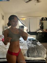 llupee.e  lupefree  xxprettyfaacee Nude OnlyFans Leaked Photo 7 -  Fapomania!