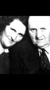 Teri Mann-Whyatt, niece of USS Arizona sailor GM3 William Edward Mann,  hopes to bring enough family members together to identify the more than 85  USS Arizona sailors buried as Unknowns at the National ...