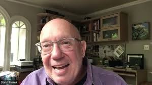 Benson Threatens Lorraine the Same Way She Threatened Her