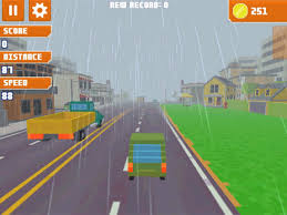 Juegos de carros, las mejores carreras en juegos de carros 3d gratis y divertidos tunning de carros, velocidad, f1, de rally rapido y furioso carros con armas incorporadas en una carrera a muerte, con super automoviles, repara y modifica tu auto, luego compite disparando balas y misiles a. Juega Pixel Road Taxi Depot En Linea En Y8 Com