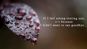  Best Relationship Hd Quotes Wallpaper Wallpaper Quotes Love Quotes Wallpaper Hd Quotes